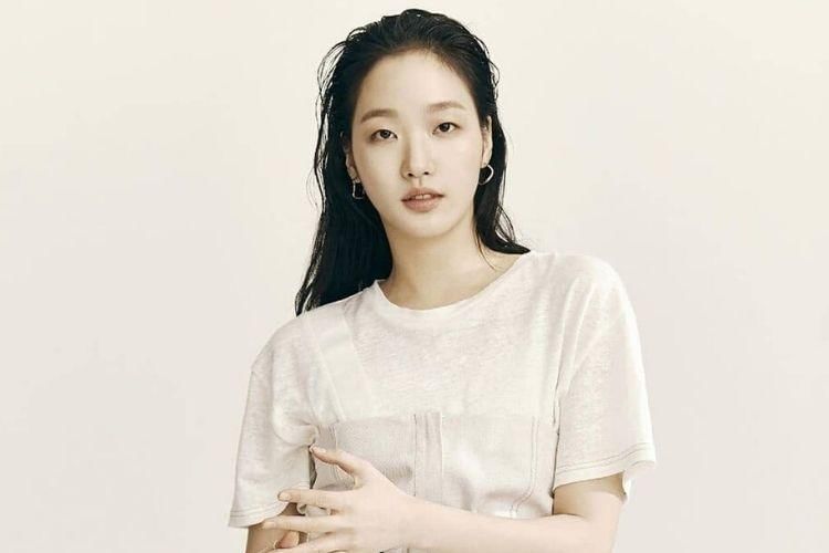 instagram.com/kim.goeun