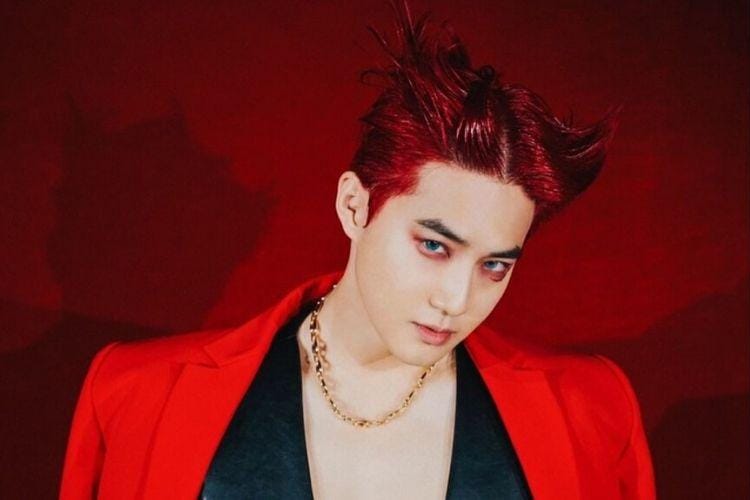 instagram.com/smtown