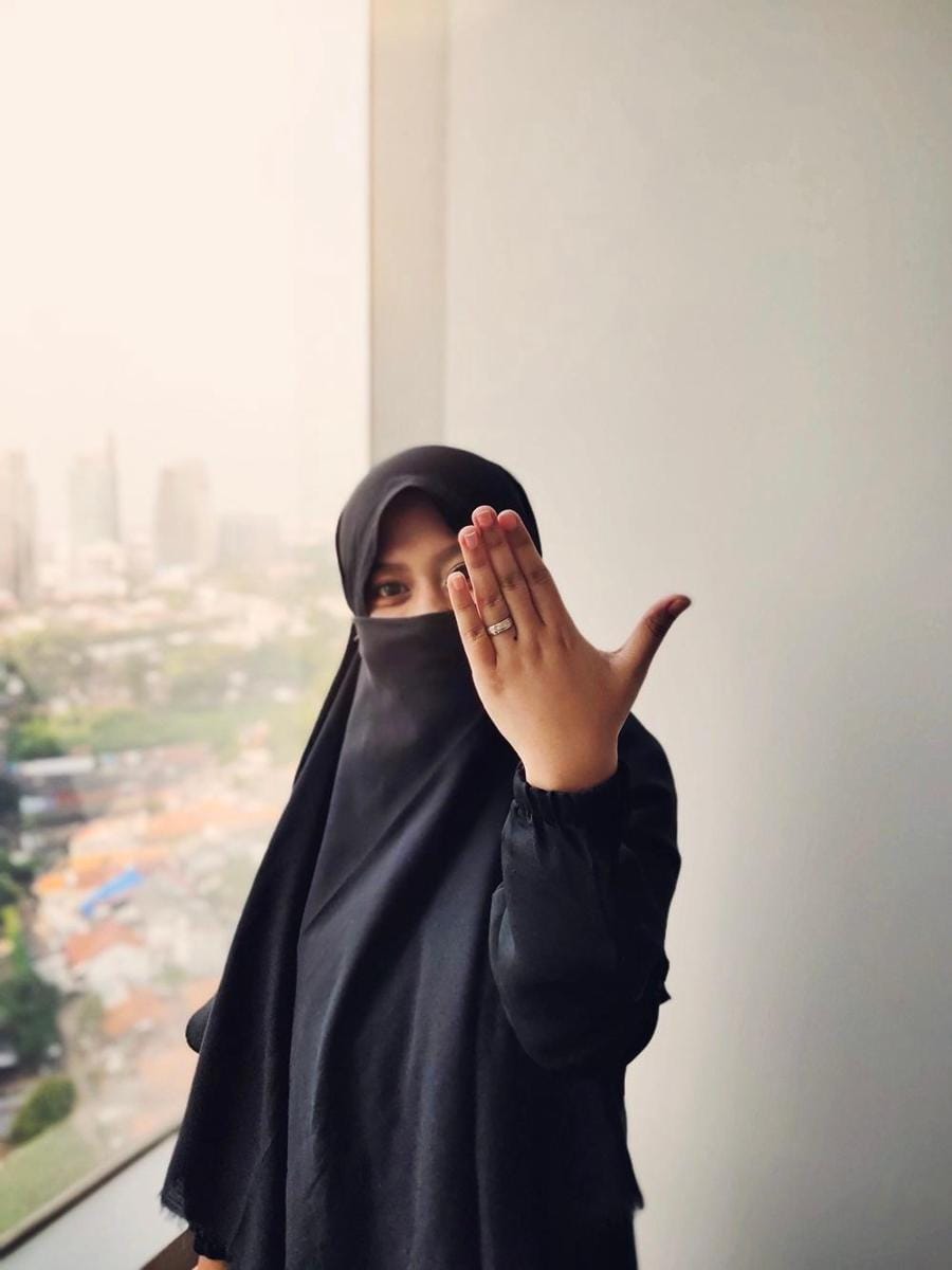 (Ilustrasi) Popbela.com/Andhina Effendi