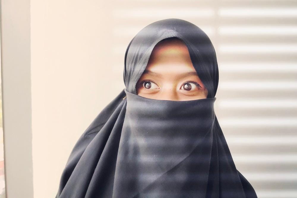 (Ilustrasi) Popbela.com/Andhina Effendi