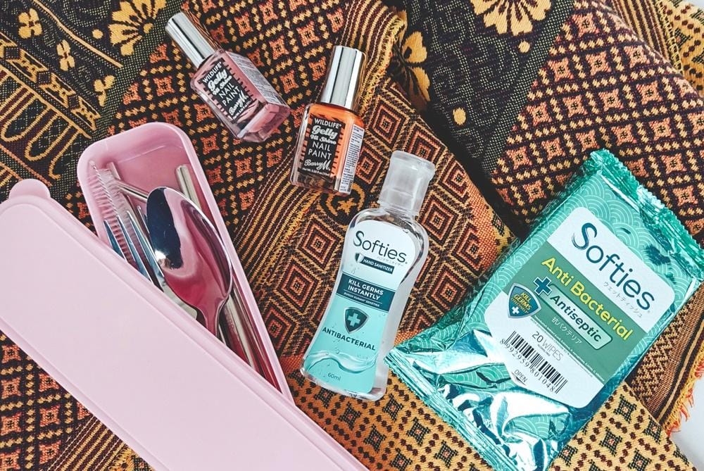 Popbela.com/Niken Ari