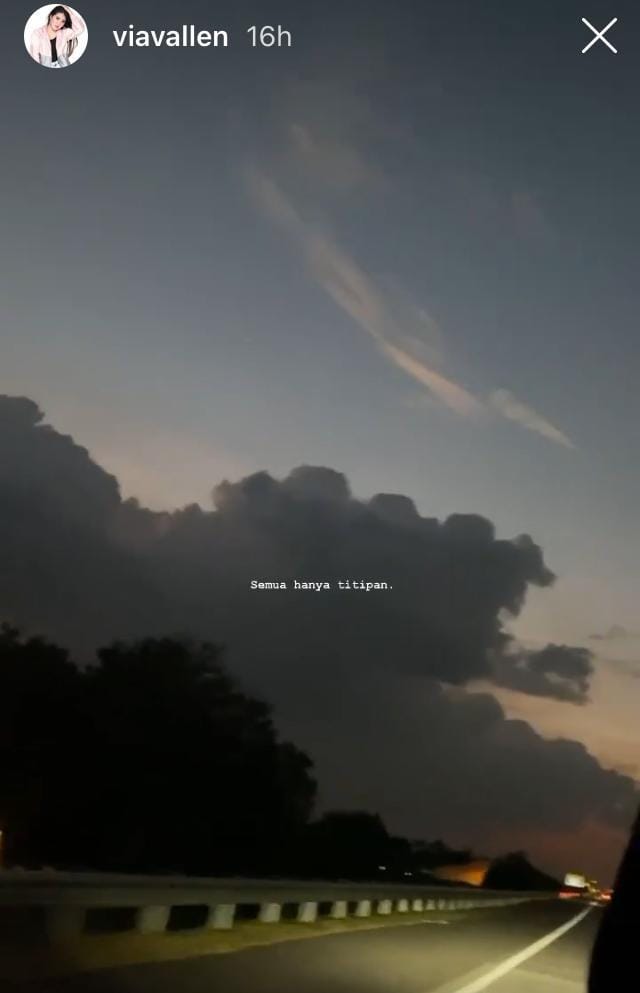 Instagram.com/viavallen