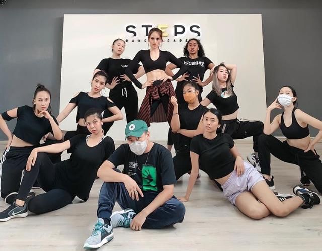 Instagram.com/claurakiehl