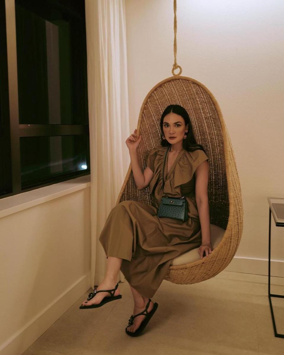 Instagram.com/lunamaya