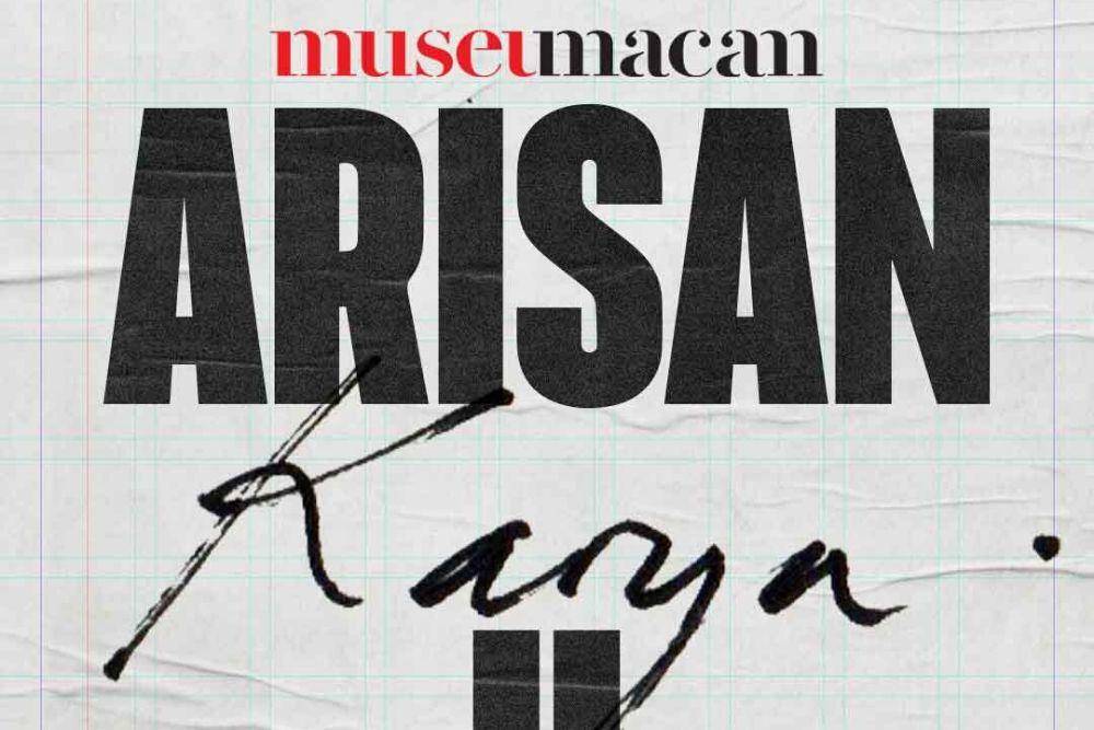 Dok. Museum MACAN