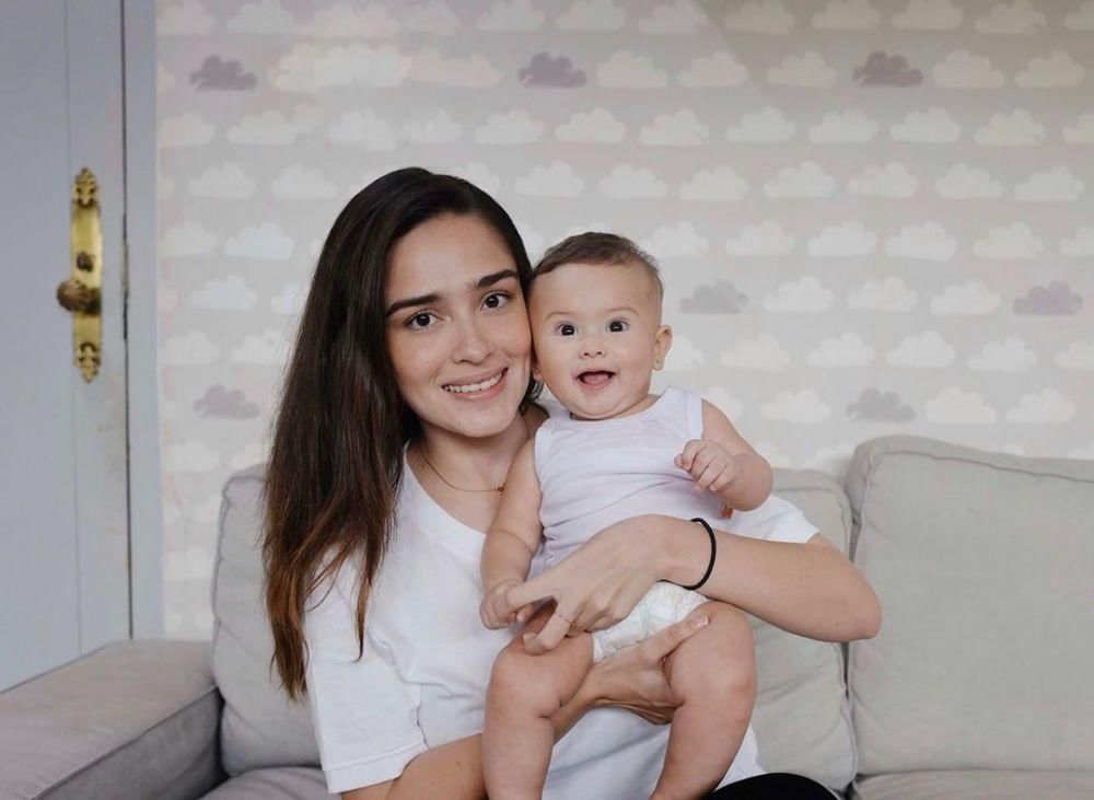 Instagram.com/yaswildblood