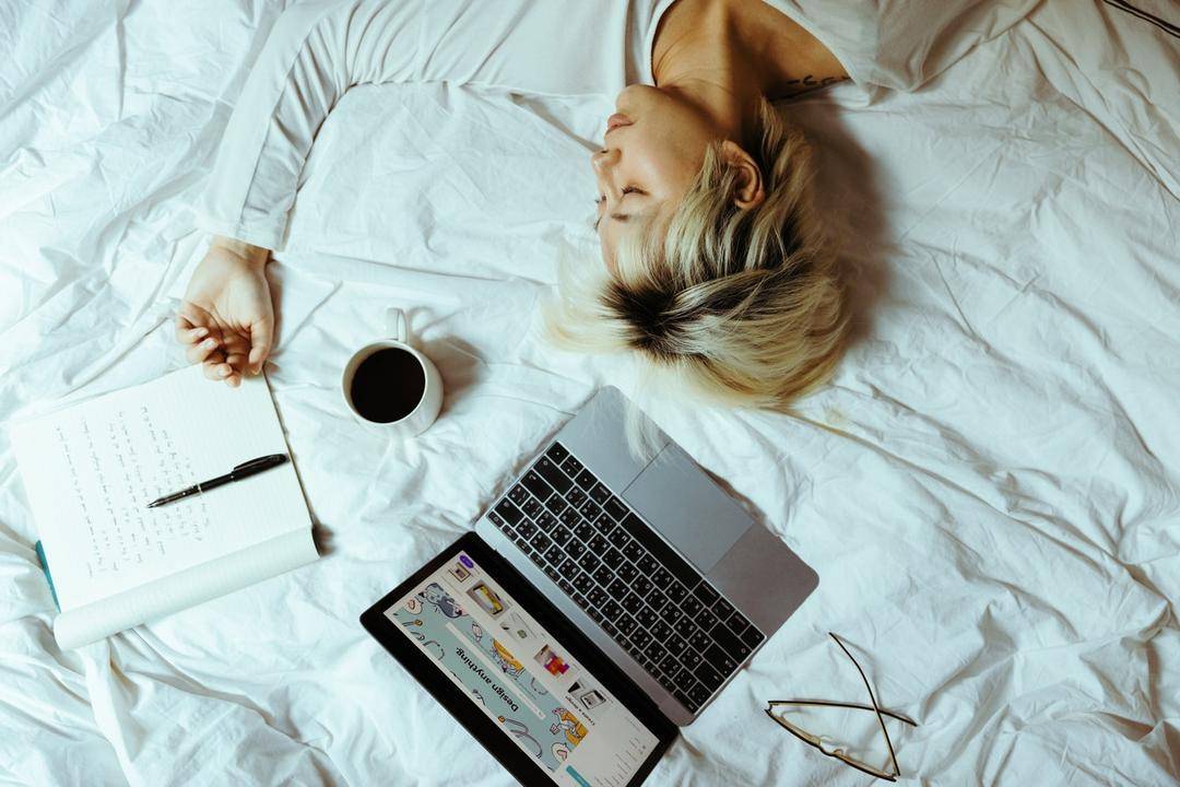 Pexels.com/Ketut Subiyanto