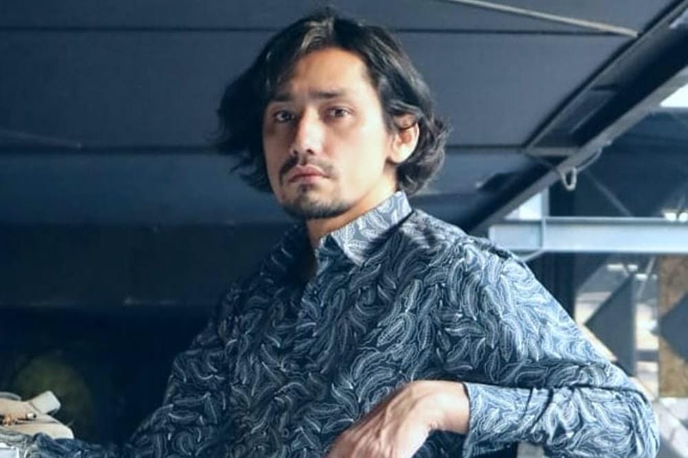 Instagram.com/revaldo.f.s.p