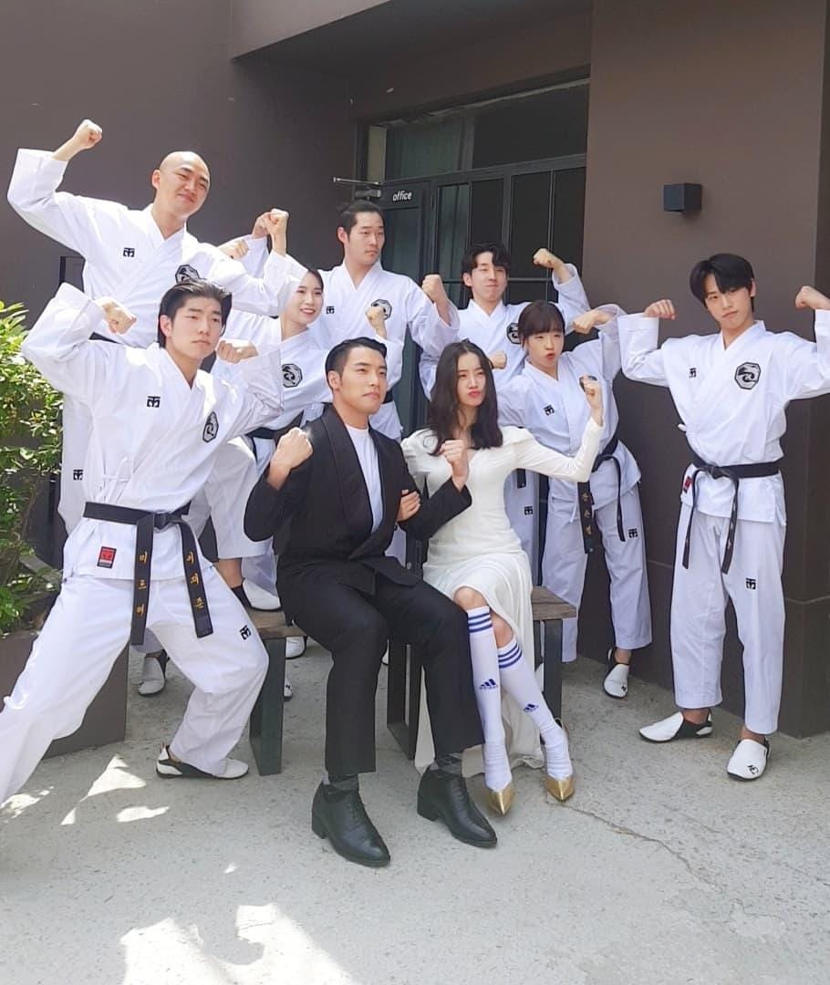 instagram.com/wg_lim/