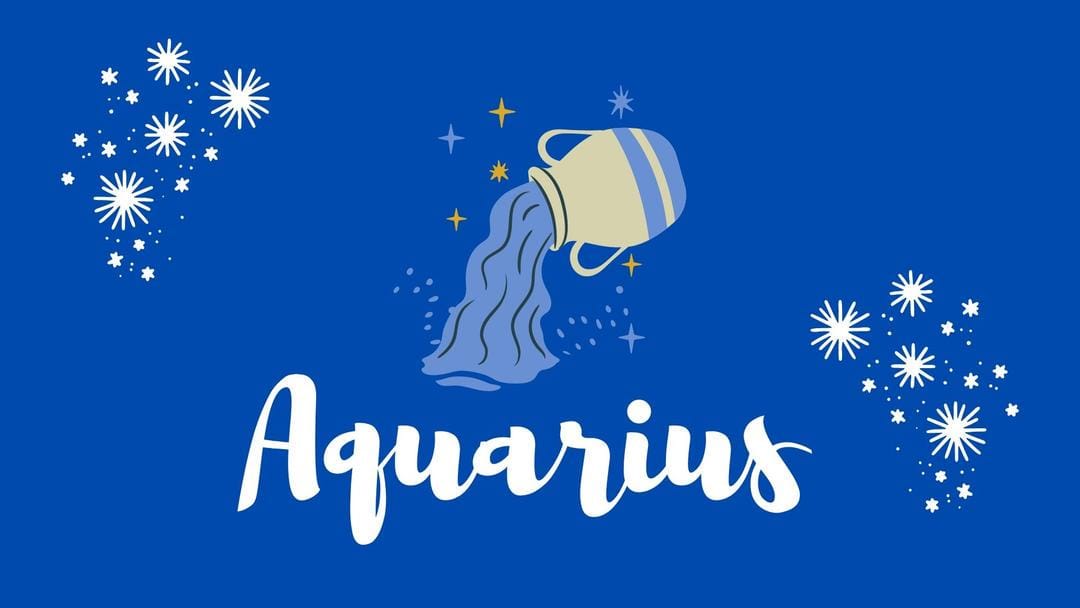 Canva.com, Popbela.com/Andhina Effendi