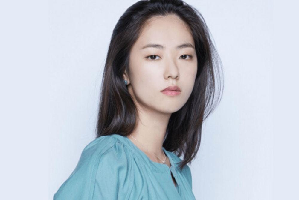 hancinema.net
