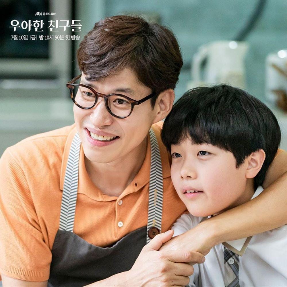Instagram.com/jtbcdrama