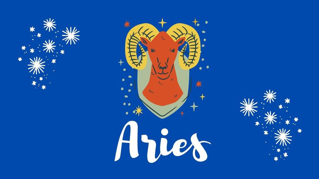 Canva.com, Popbela.com/Andhina Effendi