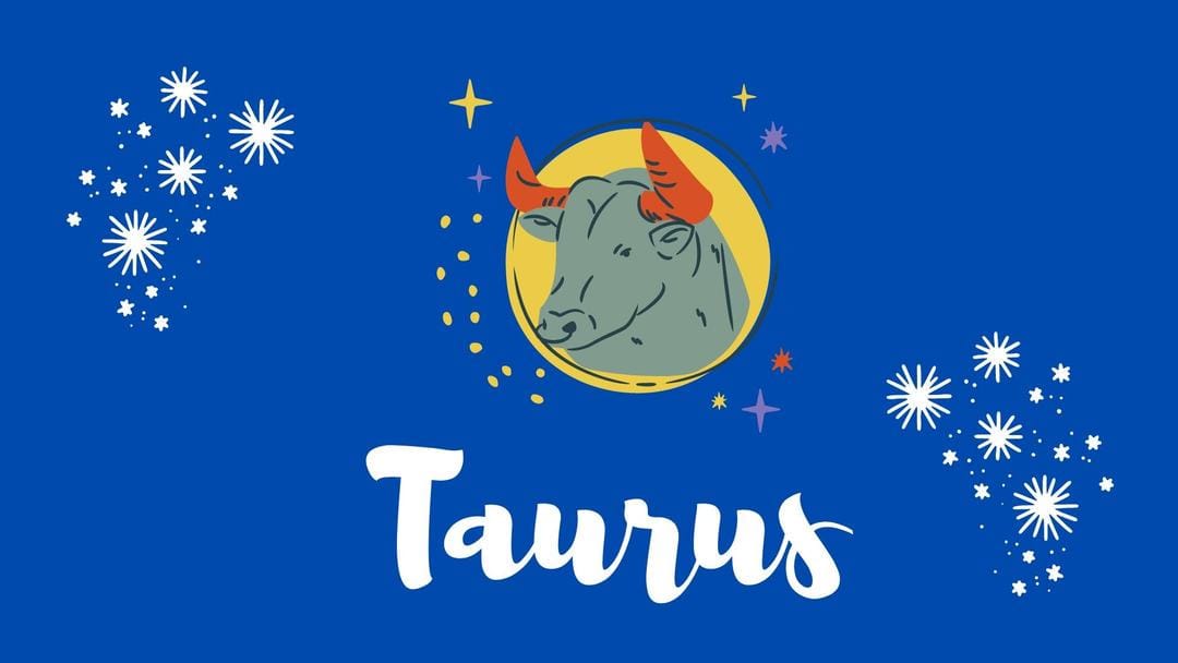 Canva.com, Popbela.com/Andhina Effendi