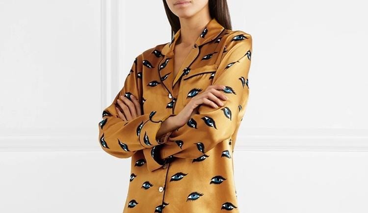 net-a-porter.com