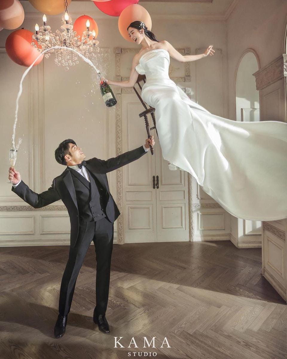 instagram.com/studio_kama