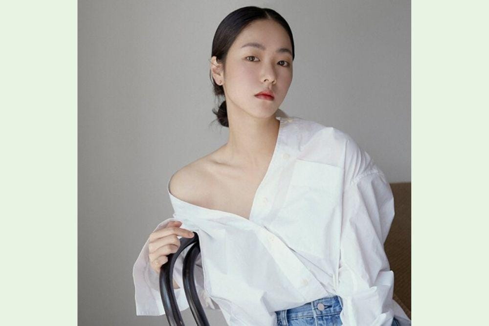 hancinema.net