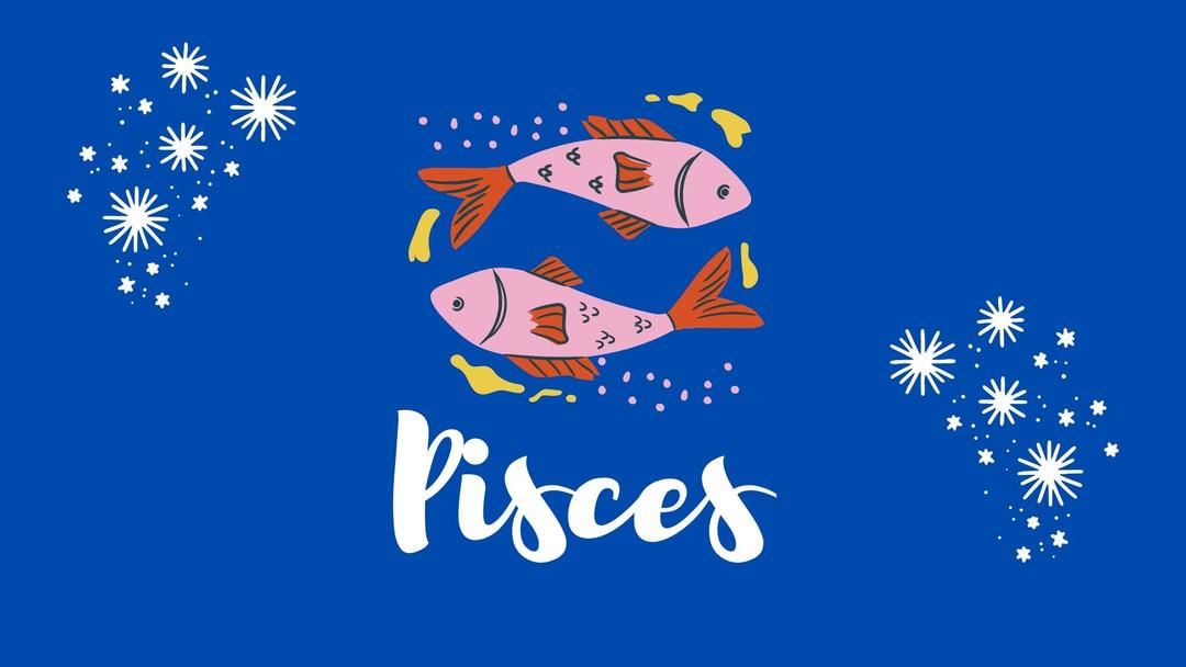 Canva.com, Popbela.com/Andhina Effendi