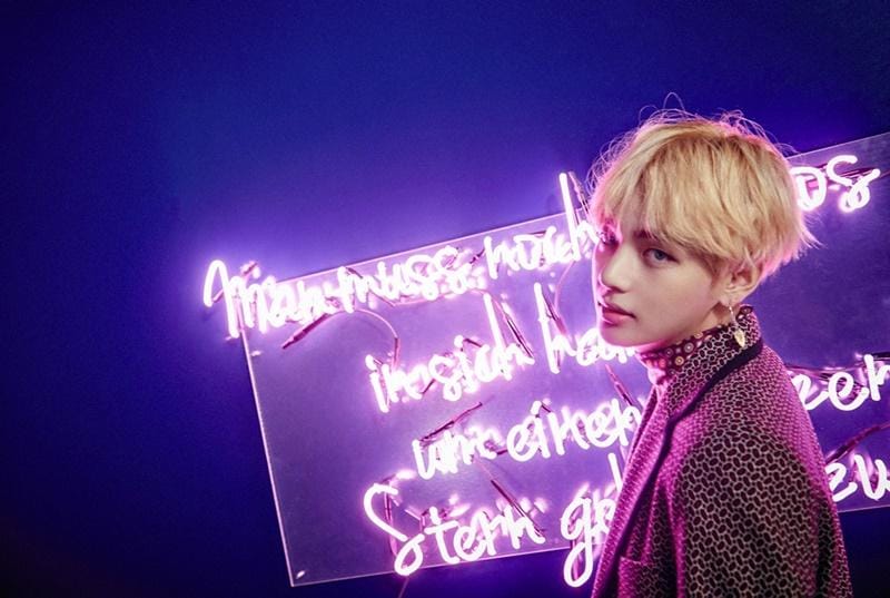 Kpopchart.net