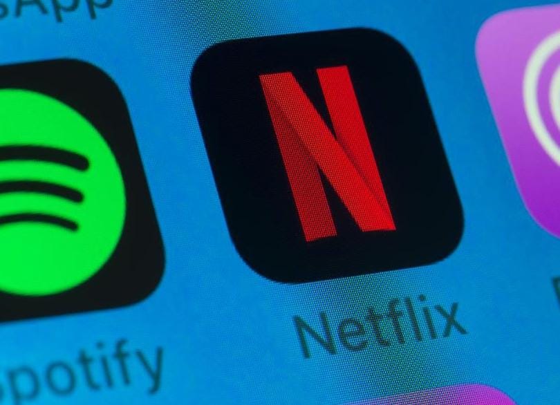 Themalaysianreserve.com