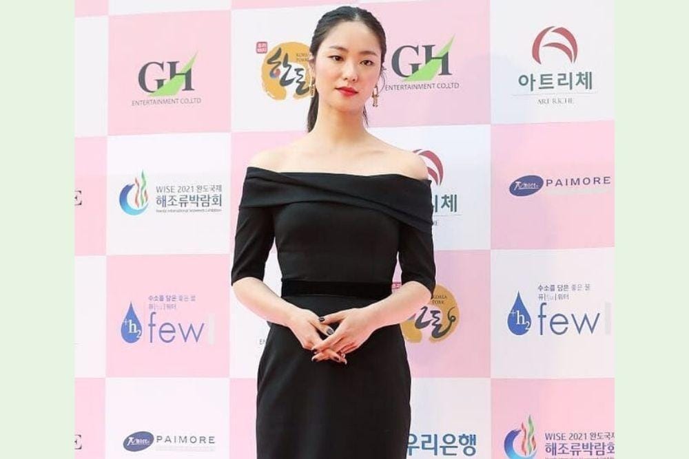 hancinema.net