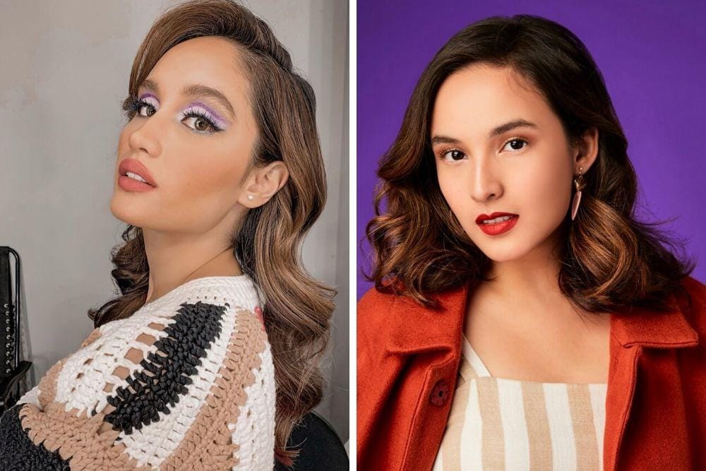 instagram.com/claurakiehl , instagram.com/chelseaislan