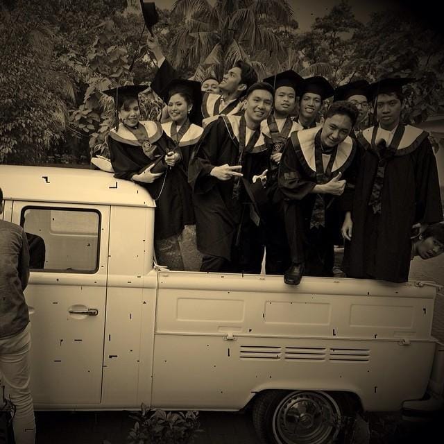 Instagram.com/indpriw