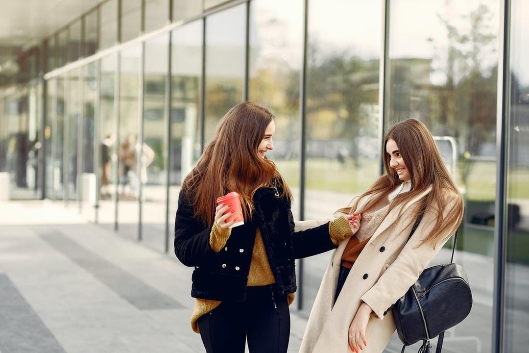 Pexels.com/Gustavo Fring