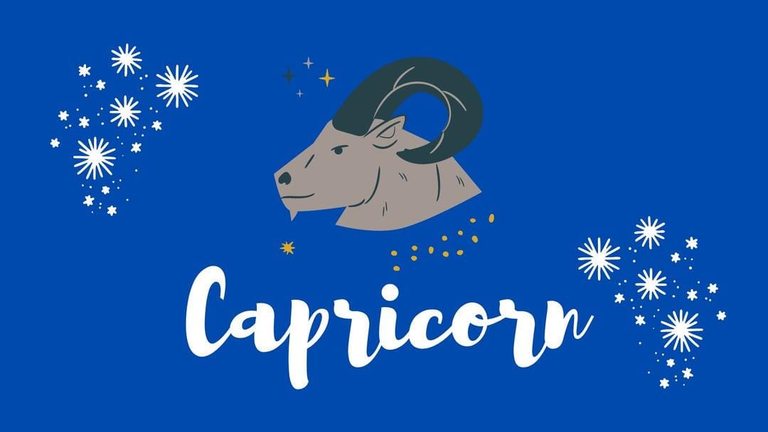 Canva.com, Popbela.com/Andhina Effendi