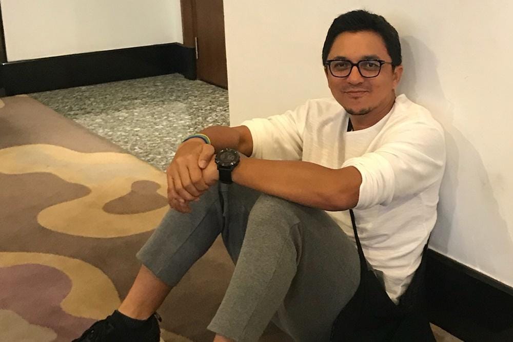 Instagram.com/narmeukgne