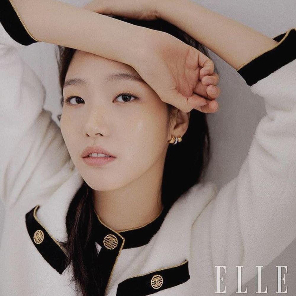 instagram.com/kim.goeun