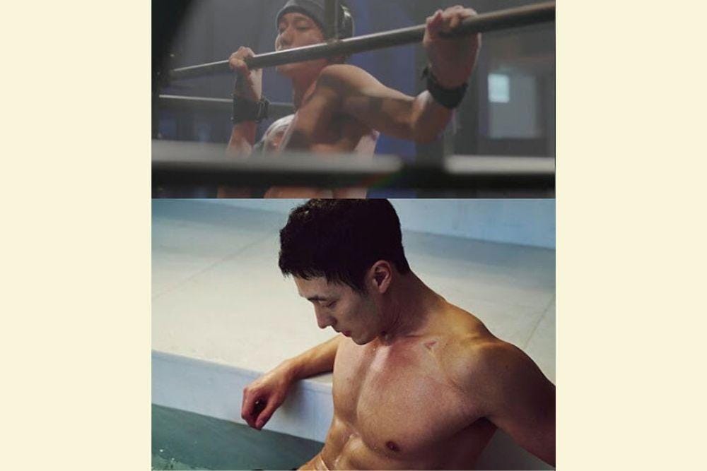 soompi.com