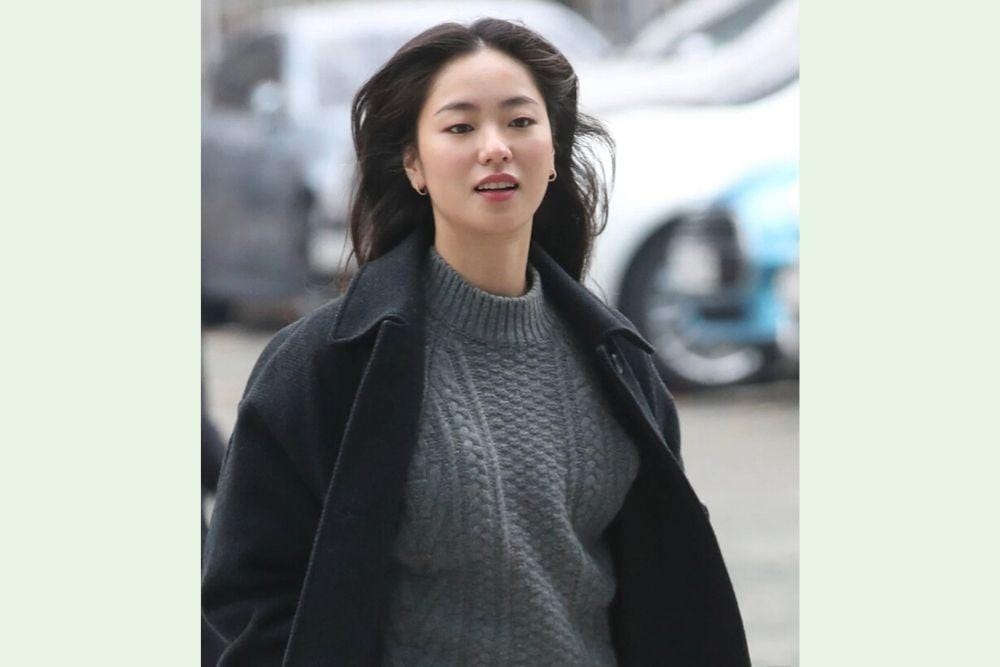 hancinema.net
