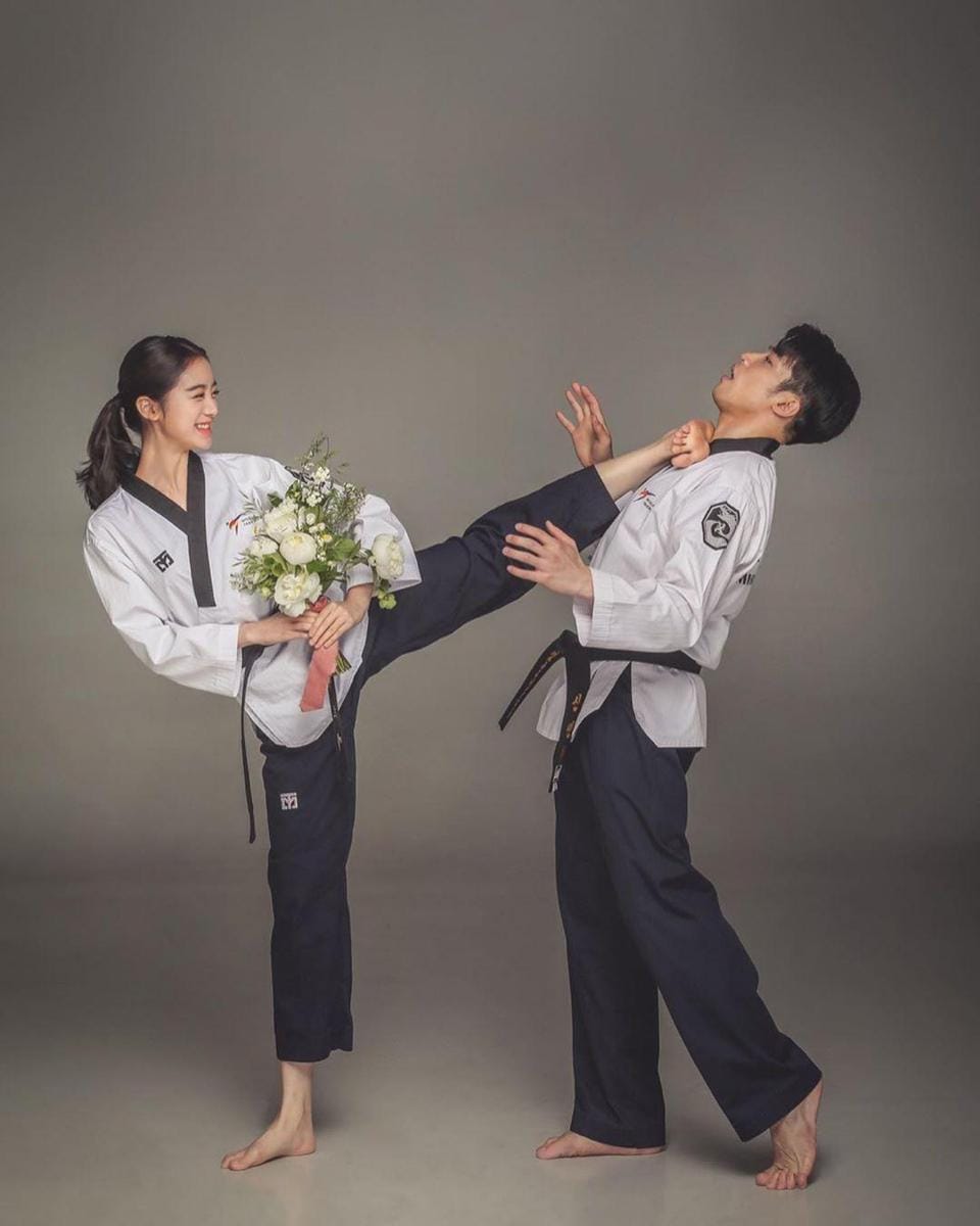 instagram.com/studio_kama