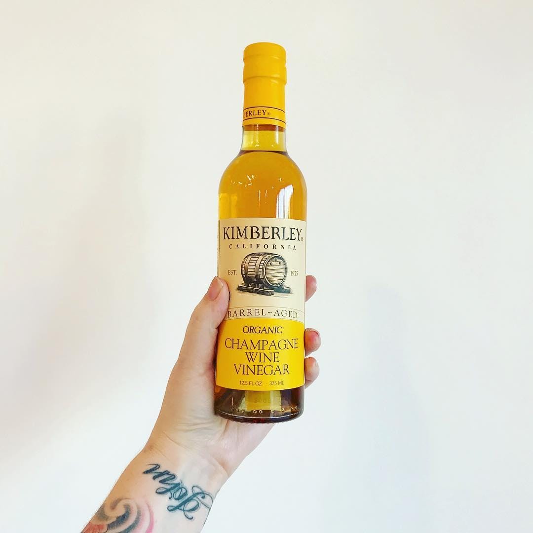 Instagram.com/The_organic_esthetician