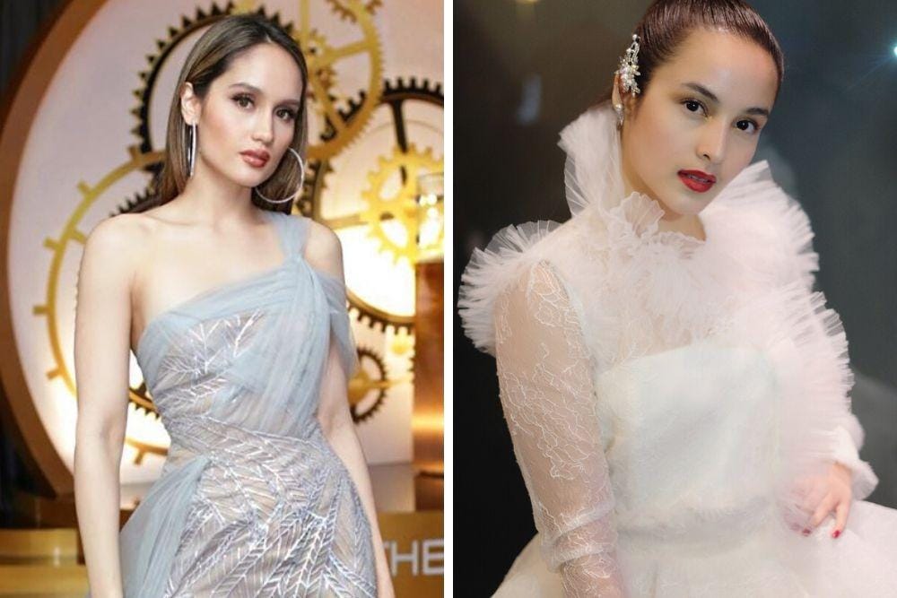 instagram.com/claurakiehl , instagram.com/chelseaislan