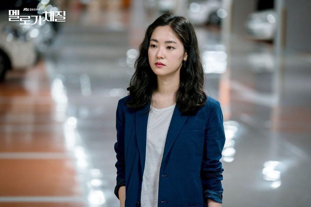 hancinema.net