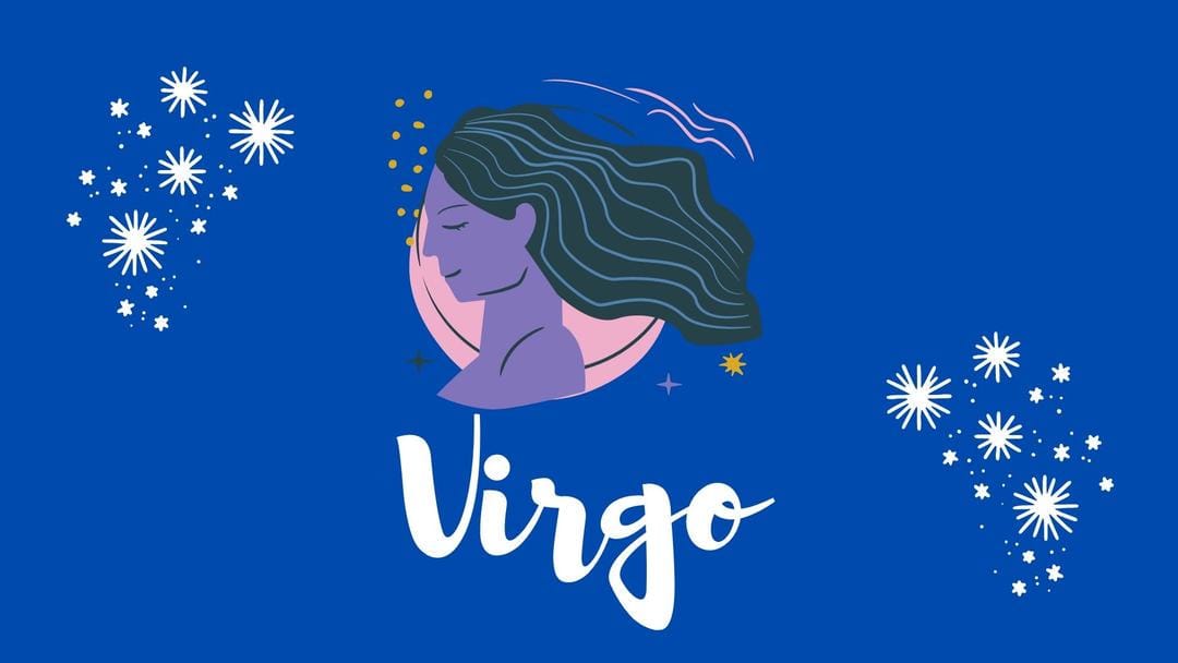 Canva.com, Popbela.com/Andhina Effendi