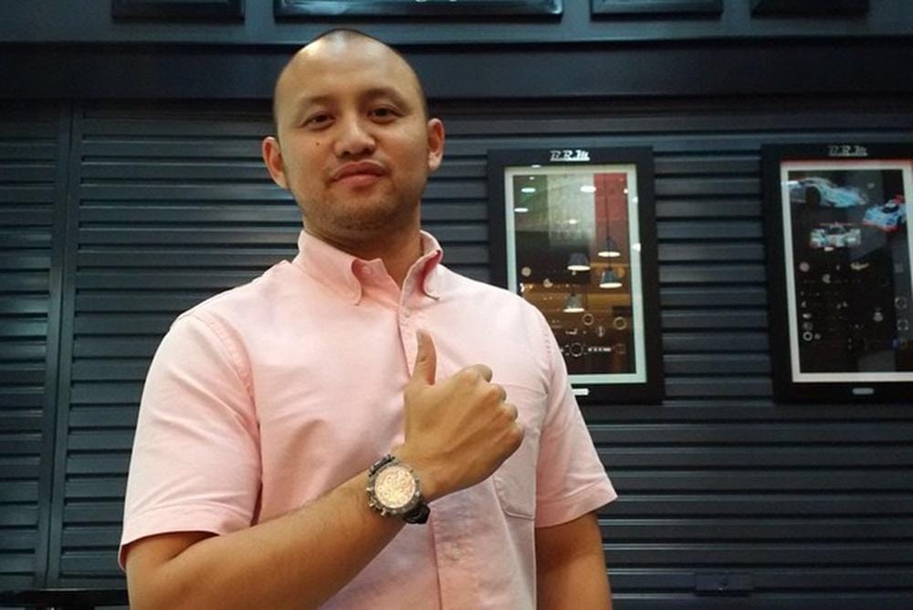 Instagram.com/anandamikola27