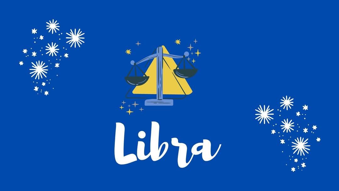 Canva.com, Popbela.com/Andhina Effendi