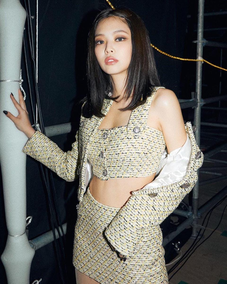 Instagram.com/jennierubyjane