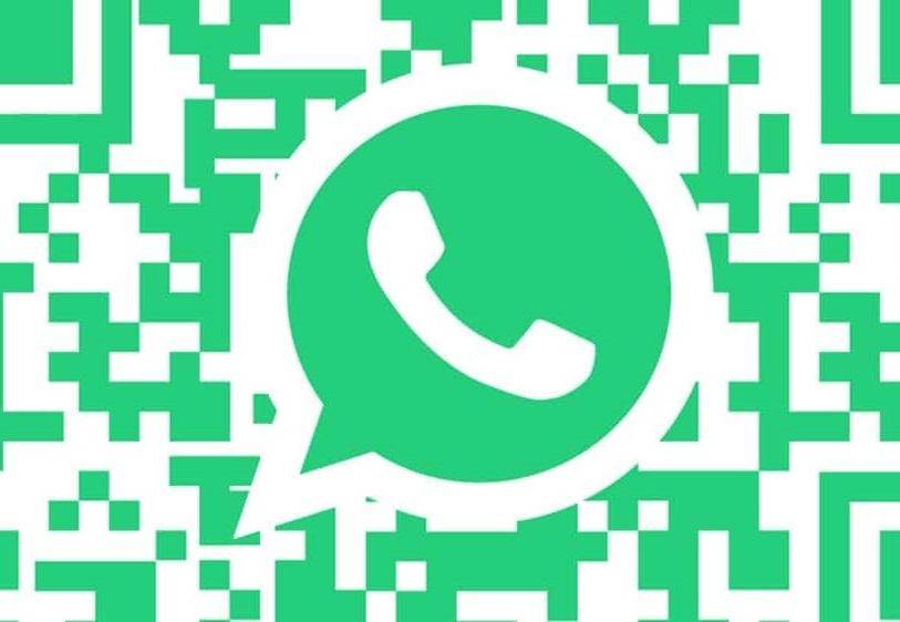 Androidnewscity.com