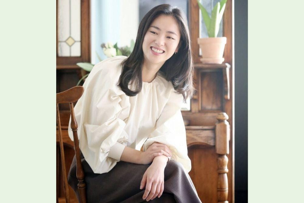hancinema.net