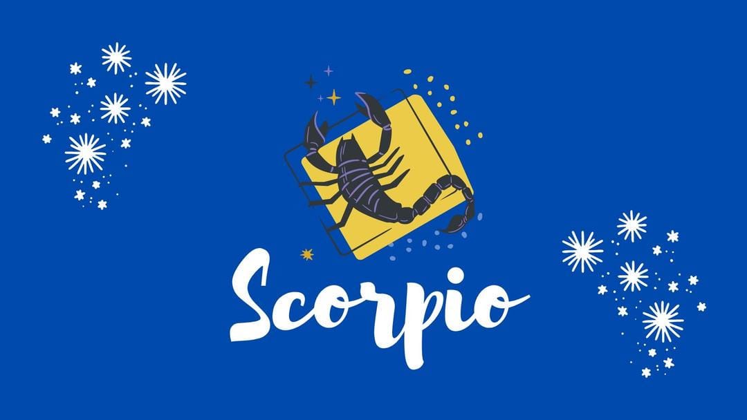 Canva.com, Popbela.com/Andhina Effendi