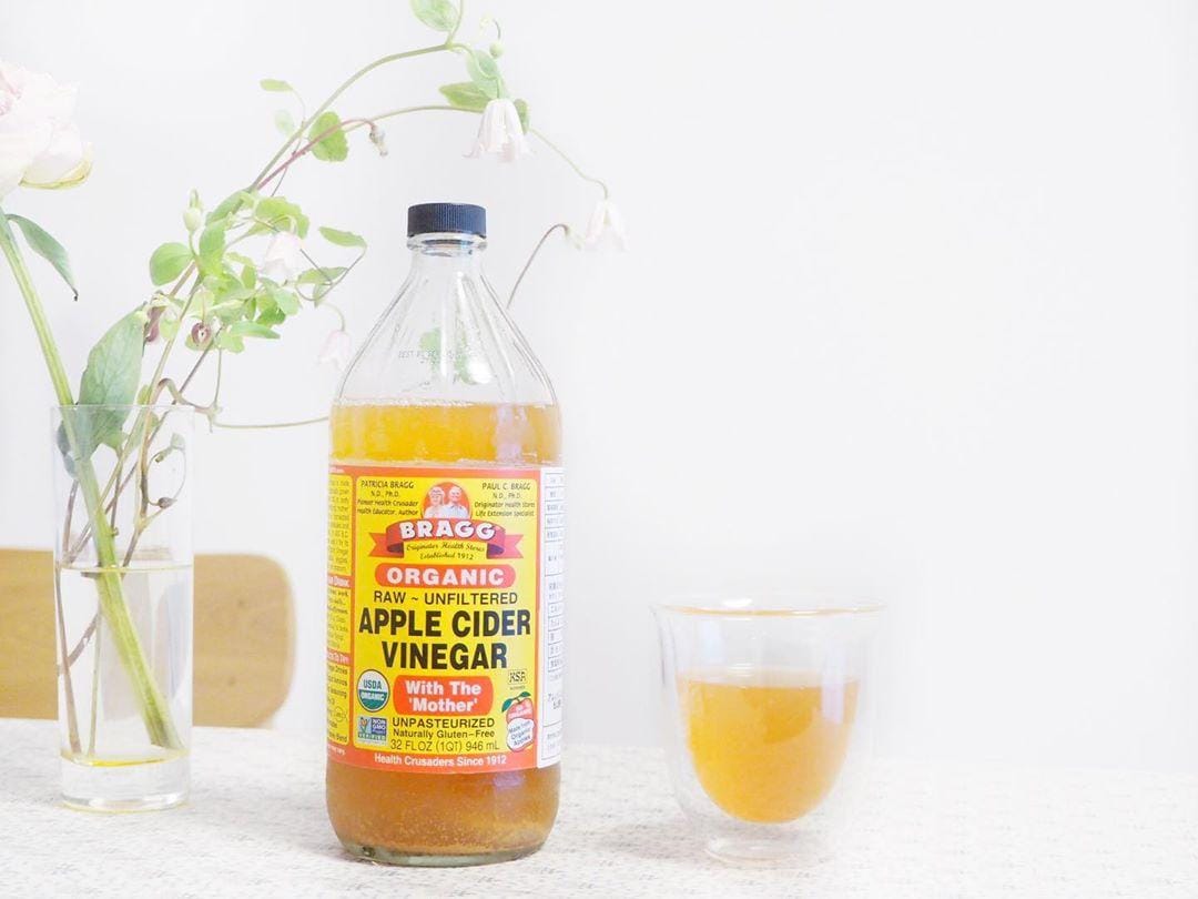 Instagram.com/Asako_nishi