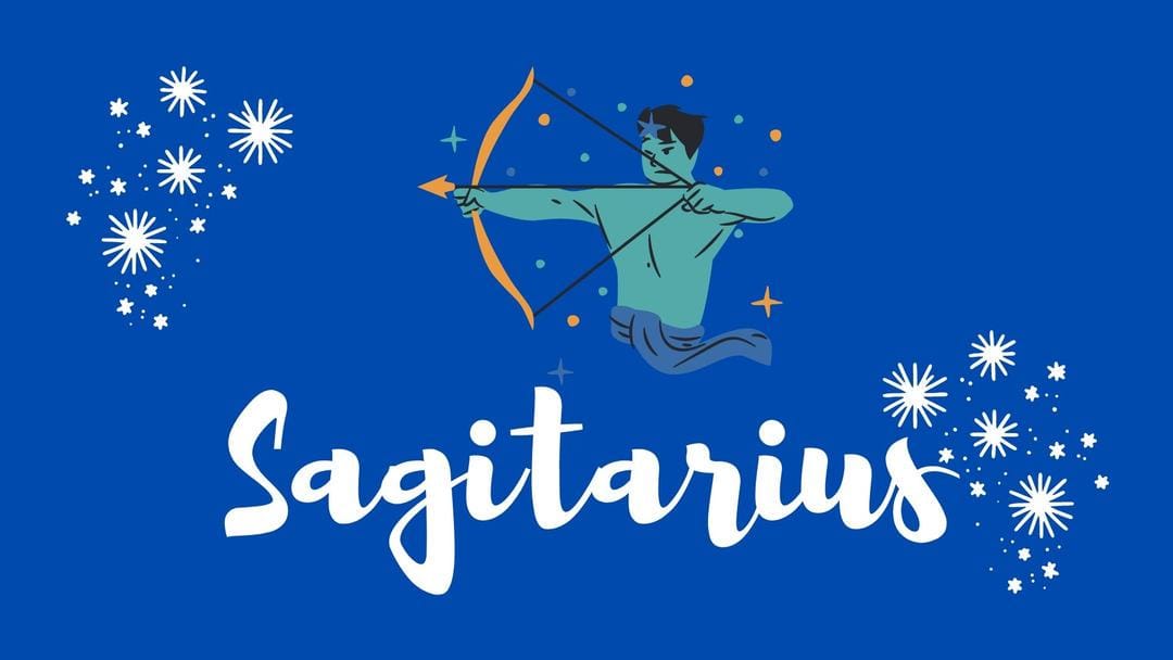 Canva.com, Popbela.com/Andhina Effendi