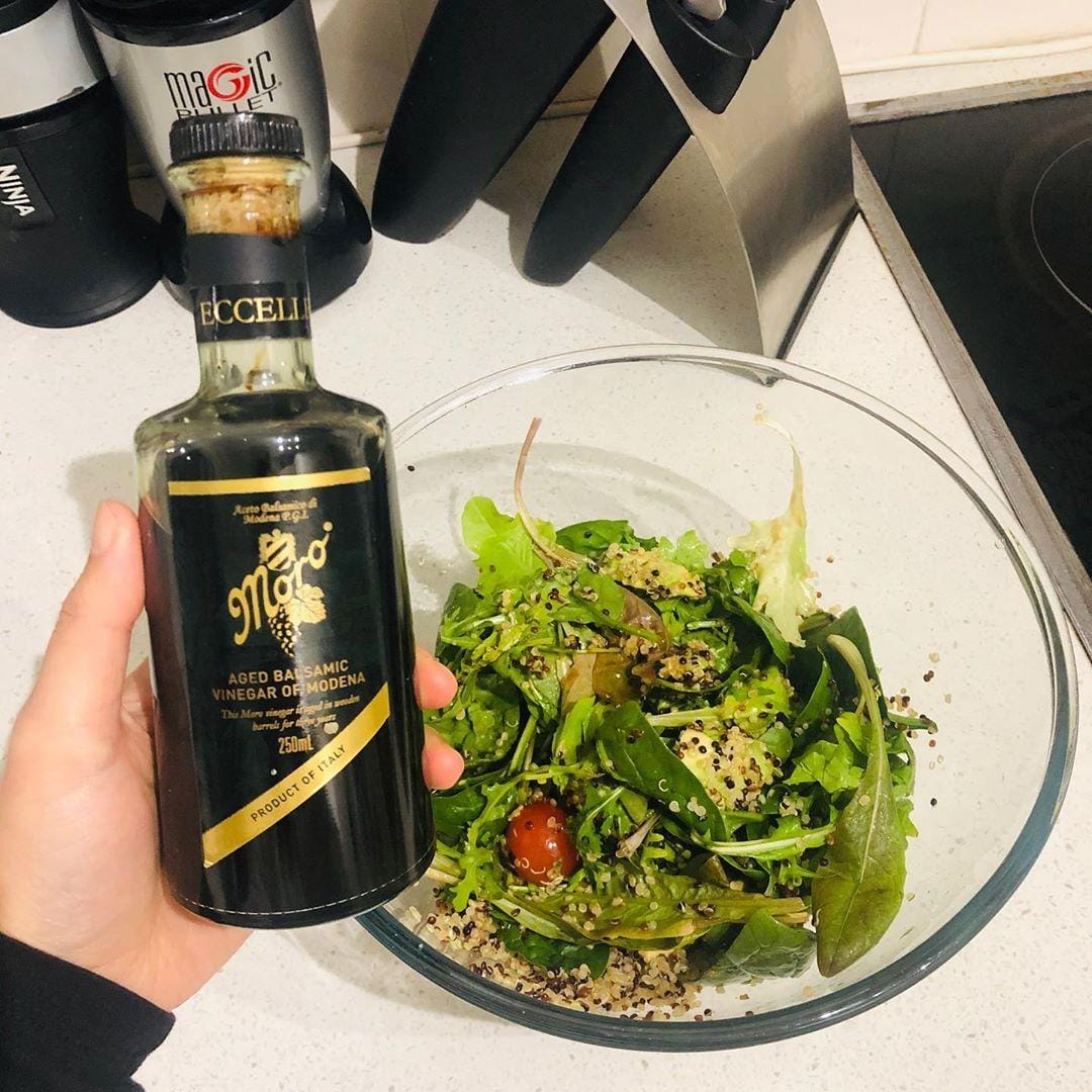 Instagram.com/Myhealthyself.co