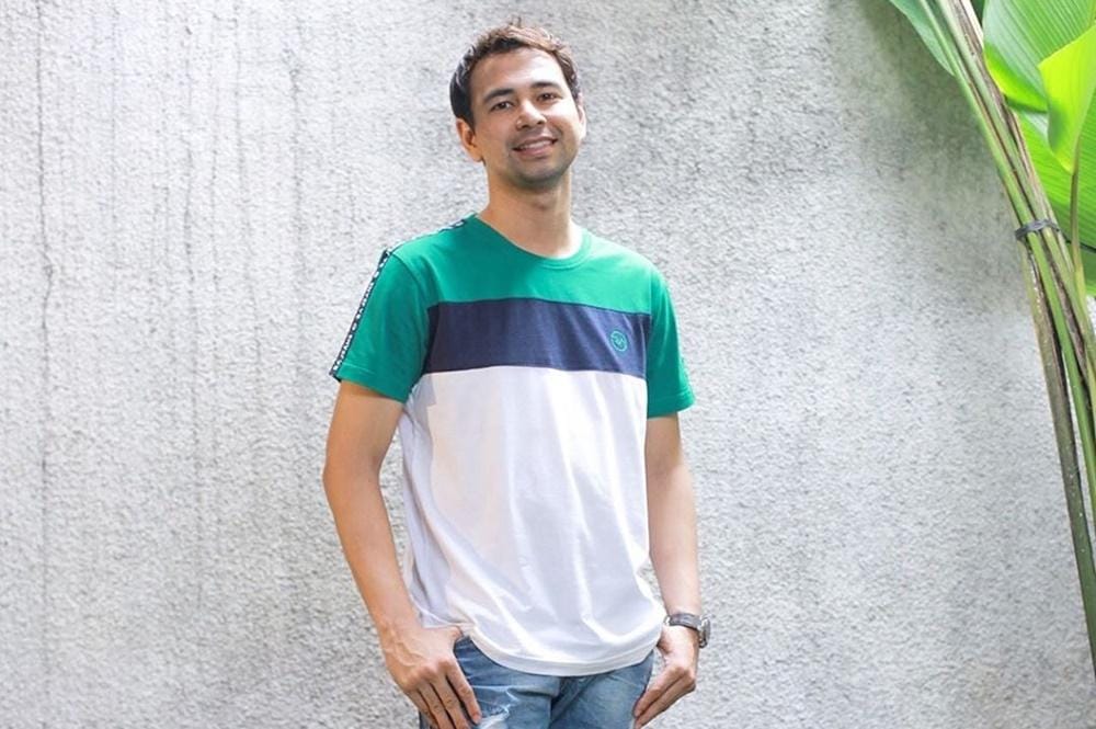 Instagram.com/raffinagita1717