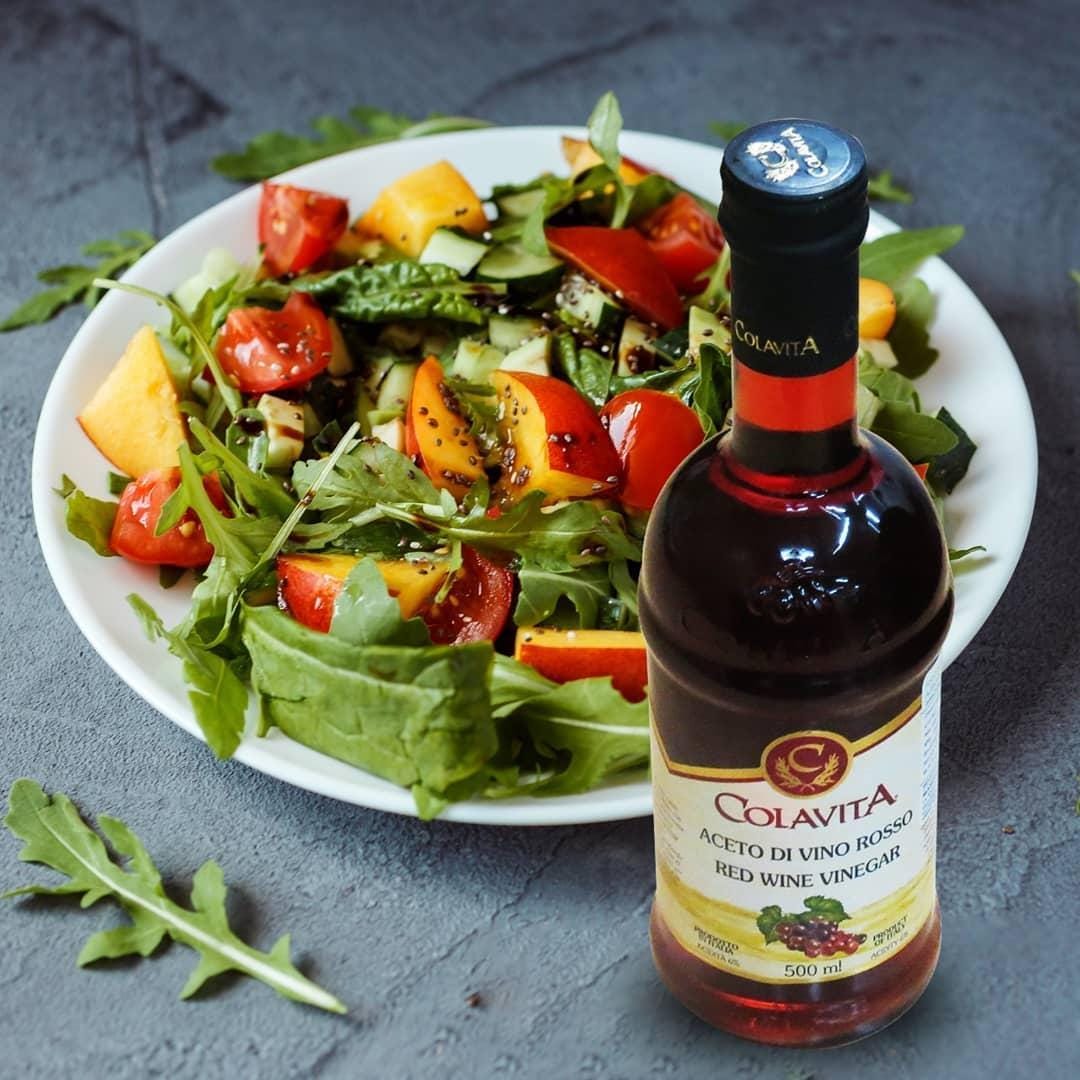 Instagram.com/Colavitaindia