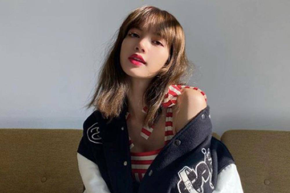hellokpop.com